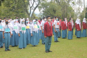 ldks sman 10 surabaya