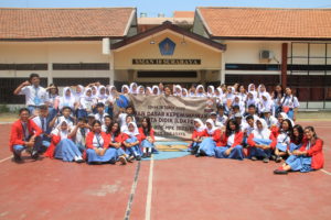 LDKPD OSIS-MPK