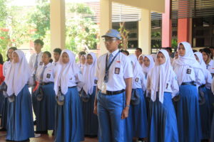 LDKPD OSIS-MPK