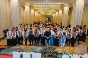 squad dewan dprd prov jatim