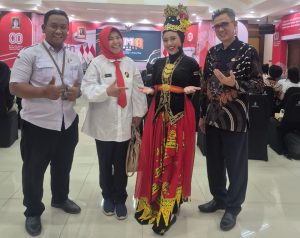 sma awards