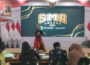 sma awards