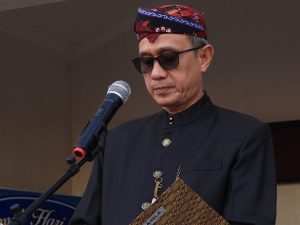 bpk teguh santoso
