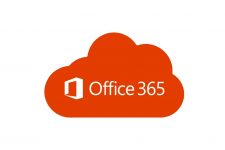 cara-mendapatkan-aplikasi-office-365-secara-gratis-L76sGRMxjY