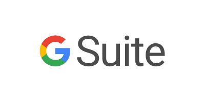 gsuite-logo